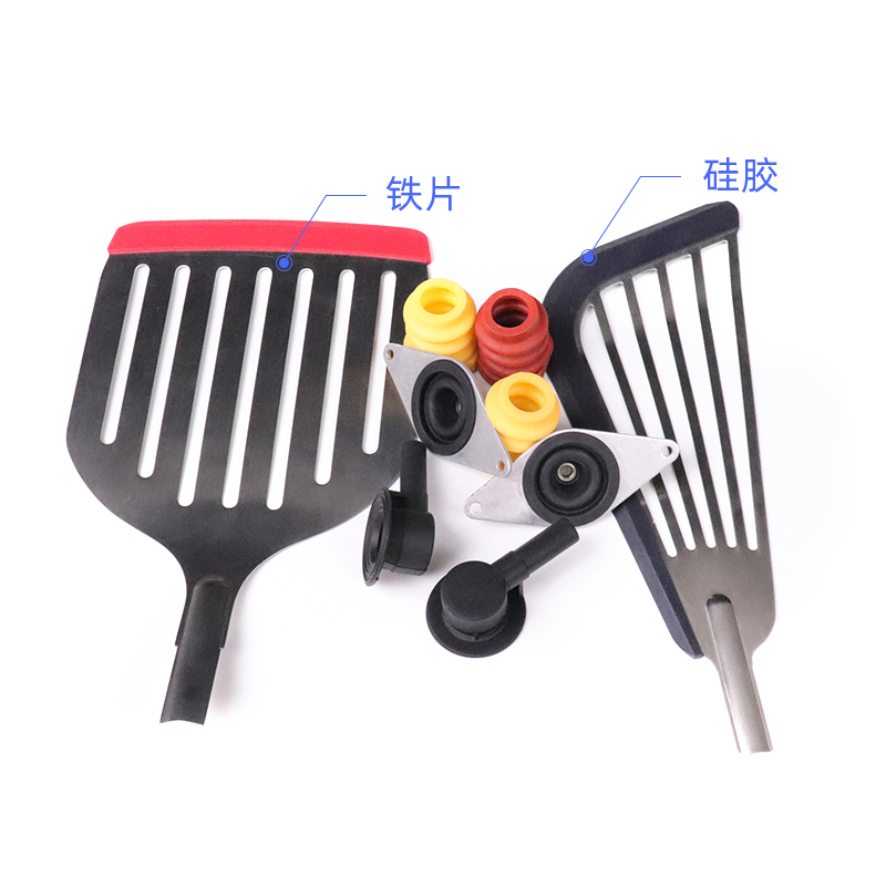 妇女bb视频网站免费观看定制硅胶包胶件